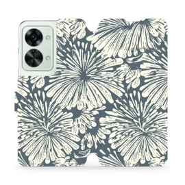 Etui do OnePlus Nord 2T 5G - wzór VA42S