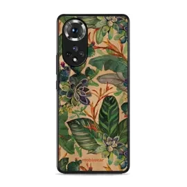 Etui Glossy Case do Huawei Honor 50 - wzór G036G