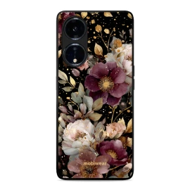 Etui Glossy Case do OPPO A98 5G - wzór G169G