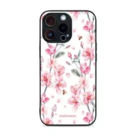 Etui Glossy Case do Apple iPhone 13 Pro - wzór G033G