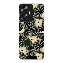 Etui Glossy Case do Realme C55 - wzór GA44G