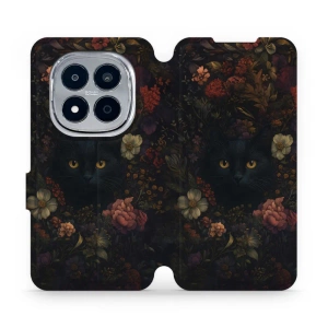 Etui do Xiaomi Redmi Note 15 Pro Plus 5G - wzór V161S