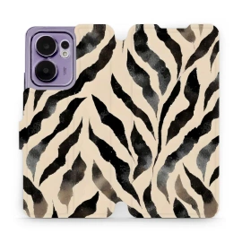 Etui do OPPO Reno 13 F 5G - wzór VA53S