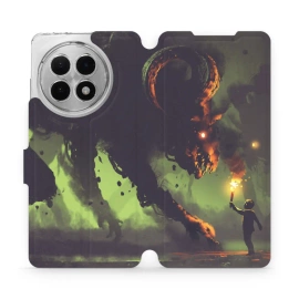 Etui do OnePlus 13R - wzór VA08P