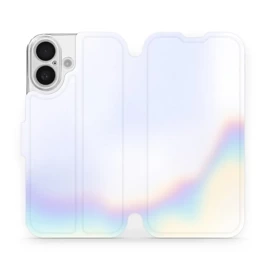 Etui do Apple iPhone 16 - wzór VP64S