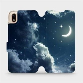 Etui do Huawei Y5 2019 - wzór V145P