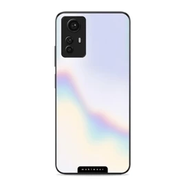 Etui Glossy Case do Xiaomi Redmi Note 12S - wzór G064G