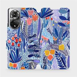 Etui do Huawei Honor 50 - wzór MP03P