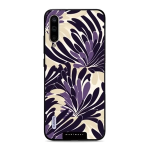 Etui Glossy Case do Xiaomi Mi A3 - wzór GA47G