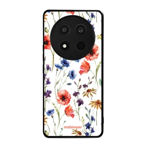 Etui Glossy Case do Huawei Honor Magic7 Lite 5G - wzór G032G