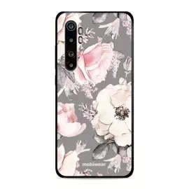 Etui Glossy Case do Xiaomi Mi Note 10 Lite - wzór G034G