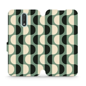 Etui do Nokia 2.3 - wzór VA56S