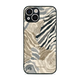 Etui Glossy Case do Apple iPhone 13 - wzór G168G