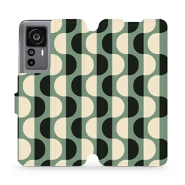 Etui do Xiaomi 12T Pro - wzór VA56S