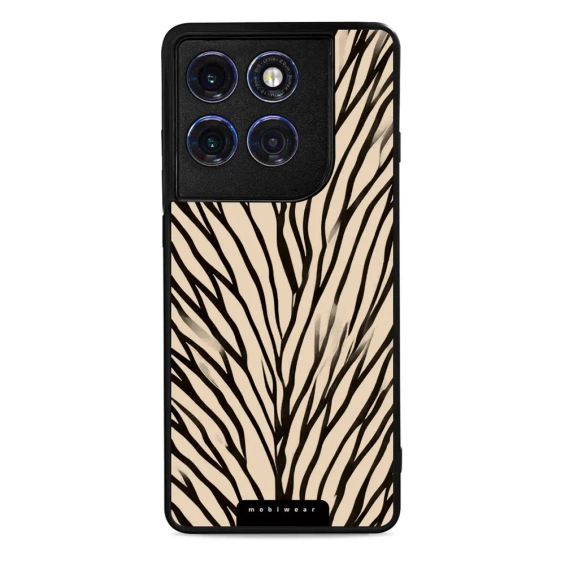 Etui Glossy Case do Motorola Edge 60 Pro - wzór GA52G