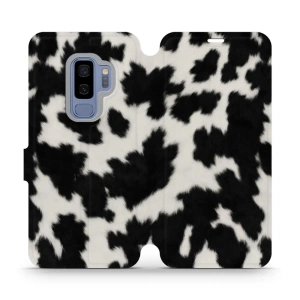 Etui do Samsung Galaxy S9 Plus - wzór V165S