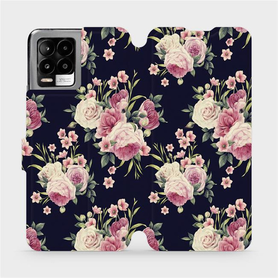 Etui do Realme 8 Pro - wzór V068P