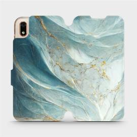 Etui do Huawei Y5 2019 - wzór VP34S