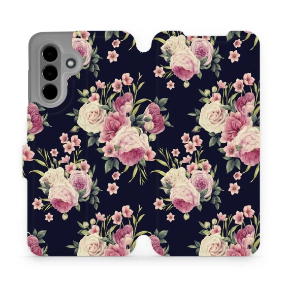 Etui do Samsung Galaxy A26 5G - wzór V068P
