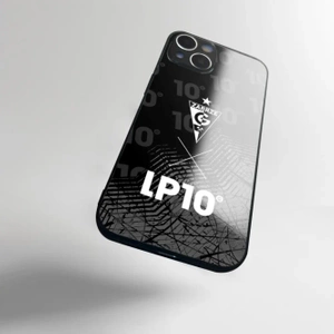 Etui Glossy Case do Oppo Reno 15 Pro - wzór G11GZ