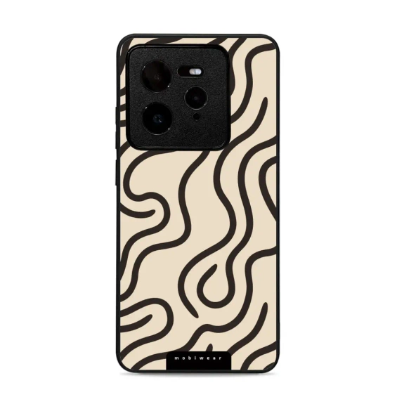 Etui Glossy Case do Realme GT 7 Pro - wzór GA60G