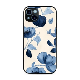 Etui Glossy Case do Apple iPhone 14 Plus - wzór GP73G