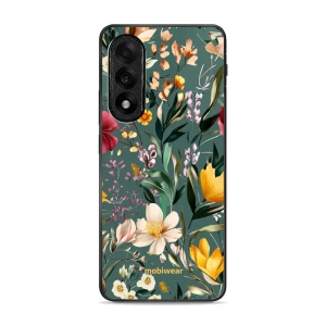 Etui Glossy Case do OnePlus Nord 5 - wzór GP71G