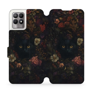 Etui do Realme 8i - wzór V161S