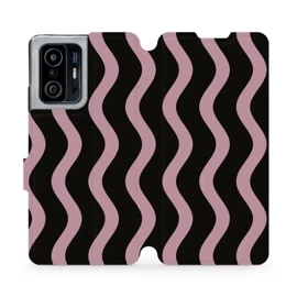 Etui do Xiaomi 11T - wzór VA54S