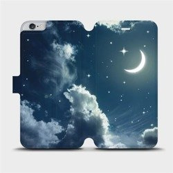 Etui do Apple iPhone 6s Plus - wzór V145P