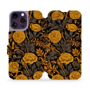 Etui do Apple iPhone 14 Pro Max - wzór V173S