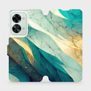 Etui do OnePlus Nord 2T 5G - wzór VP37S