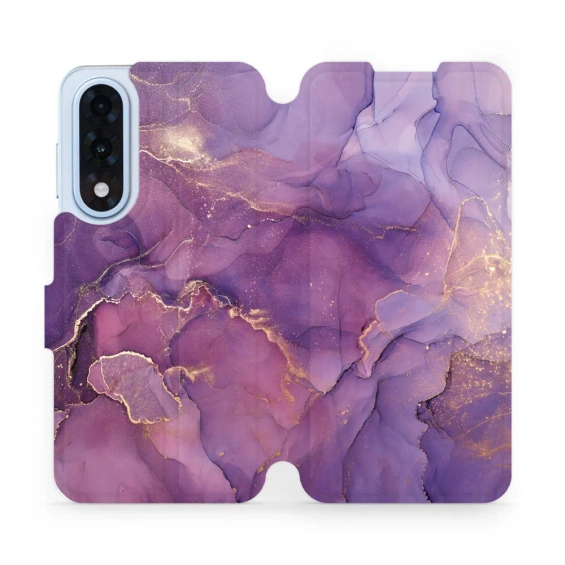Etui do OnePlus Nord 5 - wzór VP20S