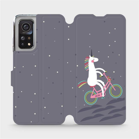 Etui do Xiaomi MI 10T Pro - wzór V024P