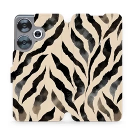 Etui do Xiaomi POCO F6 - wzór VA53S