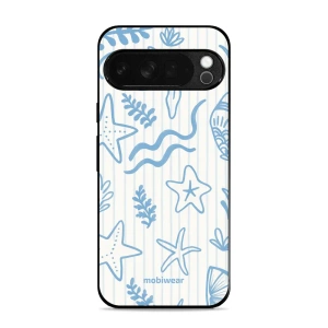 Etui Glossy Case do Google Pixel 10 Pro XL - wzór GP88G
