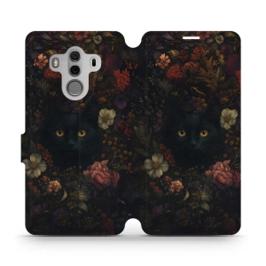 Etui do Huawei Mate 10 Pro - wzór V161S