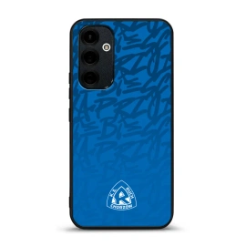 Etui Glossy Case do Oppo Reno 15 Pro - wzór G10RC