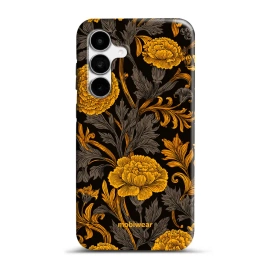 Etui Elite Pro do Samsung Galaxy S25 FE 5G - wzór E173E