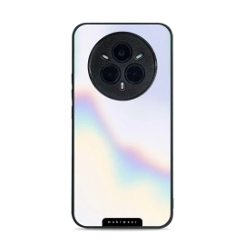 Etui Glossy Case do Realme 14 Pro Plus 5G - wzór G064G