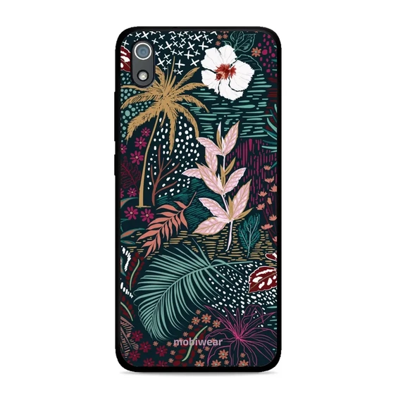 Etui Glossy Case do Xiaomi Redmi 7A - wzór G043G