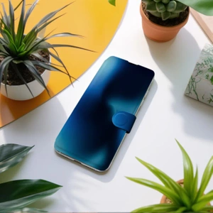 Etui do Xiaomi Redmi Note 15 Pro 5G - wzór VP68S