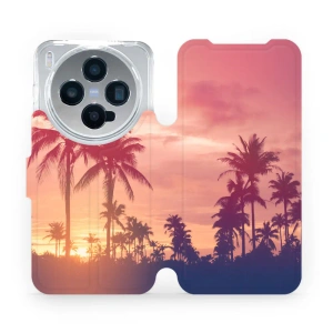 Etui do Vivo X300 - wzór M134P