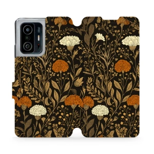 Etui do Xiaomi 11T Pro - wzór V174S