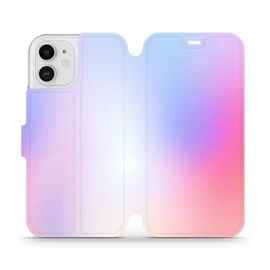 Etui do Apple iPhone 12 - wzór VP65S