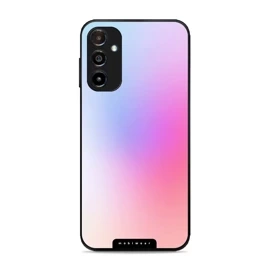 Etui Glossy Case do Samsung Galaxy A14 4G - wzór G065G