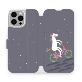 Etui do Apple iPhone 16 Pro Max - wzór V024P