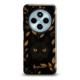 Etui Elite Pro do Xiaomi Redmi 14C - wzór E164E