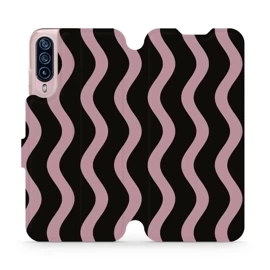 Etui do HTC Desire 22 Pro - wzór VA54S