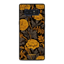 Etui Glossy Case do Samsung Galaxy Note 8 - wzór G173G